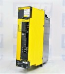 FANUC A06B-6240-H211